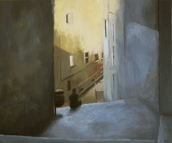 Bild: Katrin Ginster