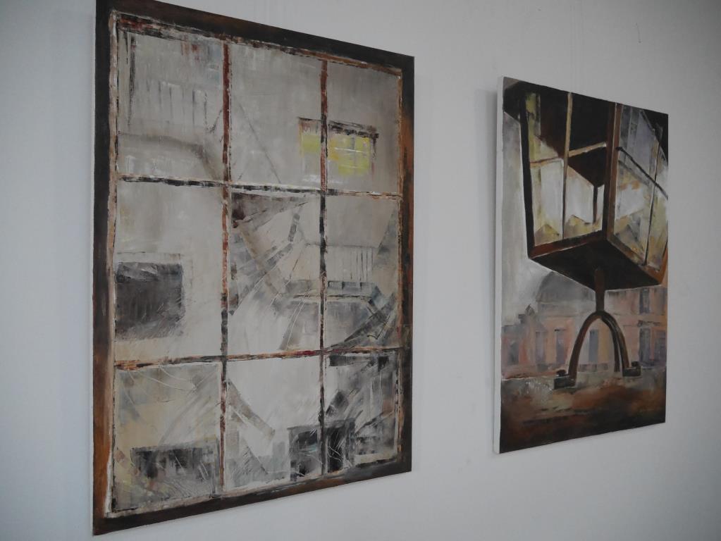 Bilder J. Scheck Bilder J. Scheck