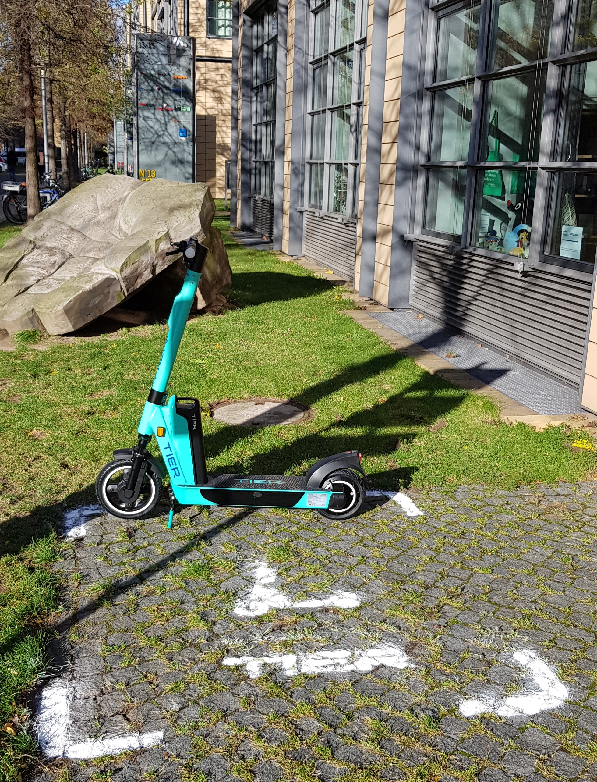 Scooter-1