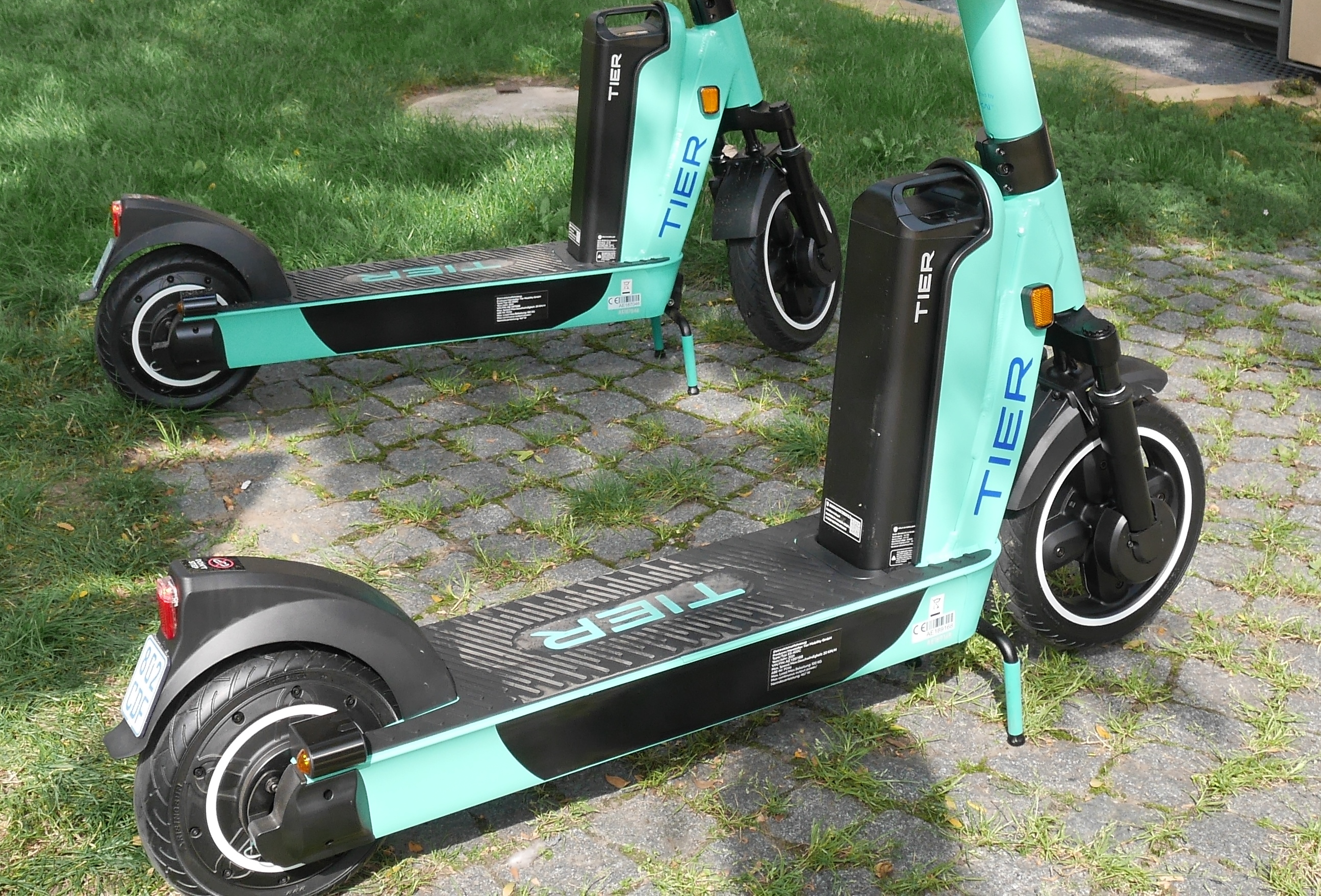 Scooter-2