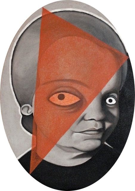 © Betty Wirtz
