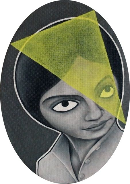 © Betty Wirtz