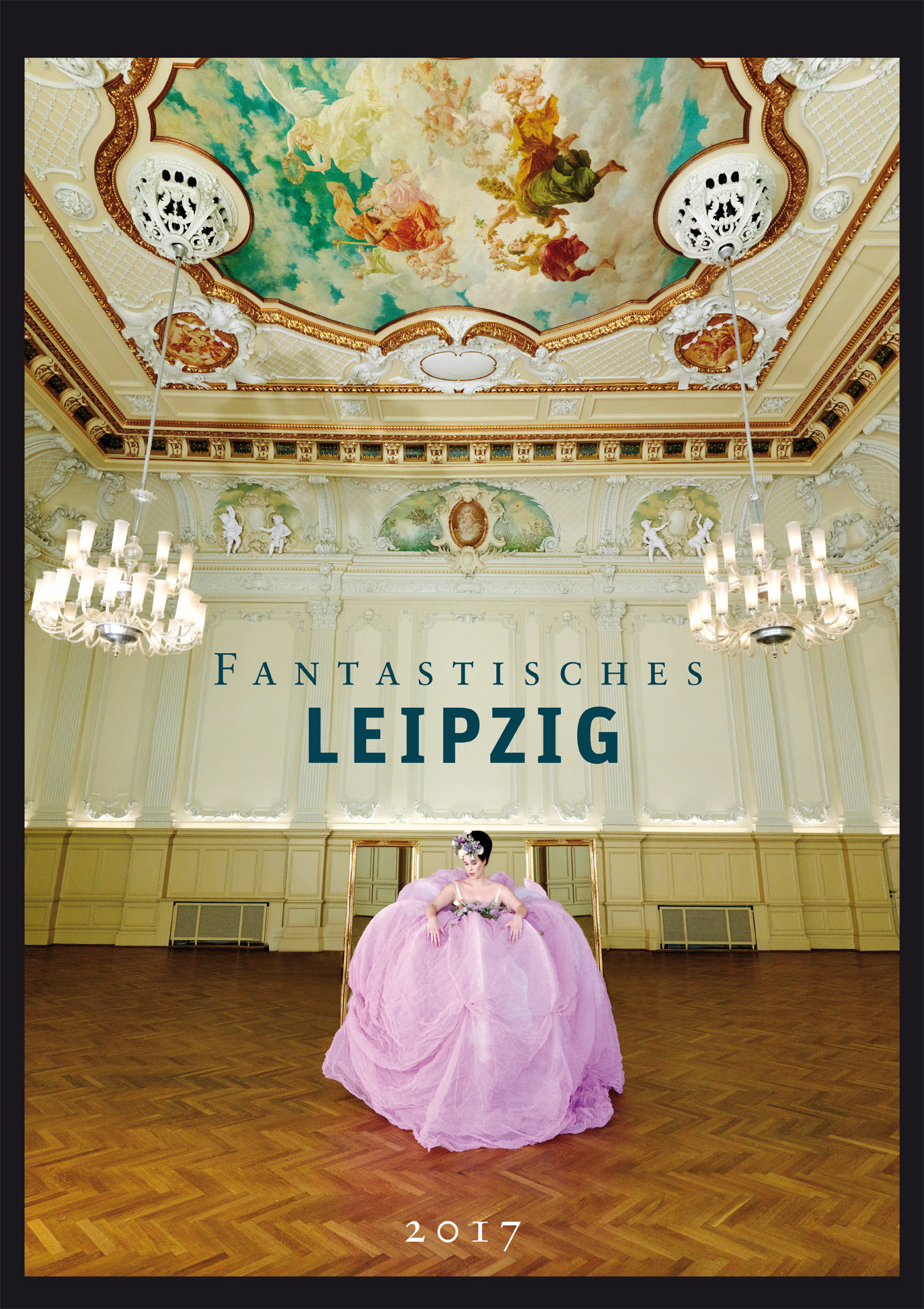Rechte: Angela Liebich