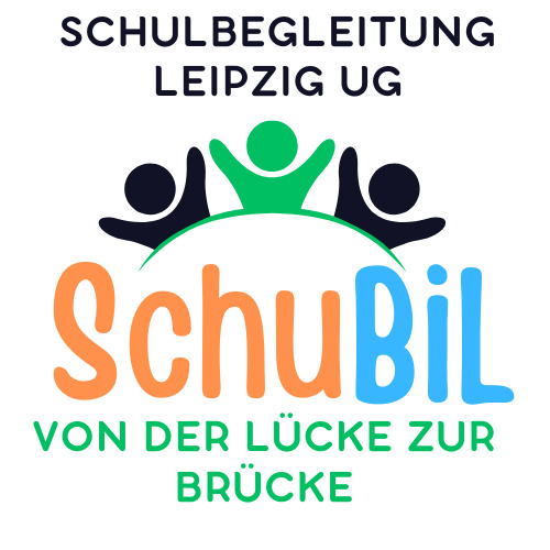 © Maria Vogel SchuBiL Logo