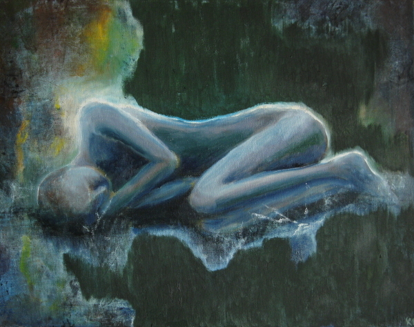 Bild: Katrin Ginster