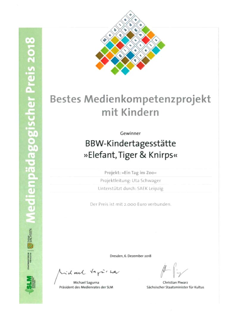 Urkunde Urkunde