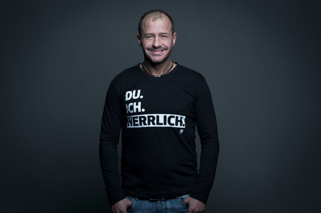 Willi Herren Willi Herren